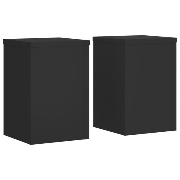 &Pi;&rho;&omicron;&beta;&omicron;&lambda;ή &Phi;&omega;&tau;&omicron;&gamma;&rho;&alpha;&phi;ί&alpha;&sigmaf; &Pi;&rho;&omicron;ϊό&nu;&tau;&omicron;&sigmaf; 1 &alpha;&pi;ό 10