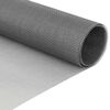 Thumbnail &Pi;&rho;&omicron;ϊό&nu;&tau;&omicron;&sigmaf; 3 &alpha;&pi;ό 7
