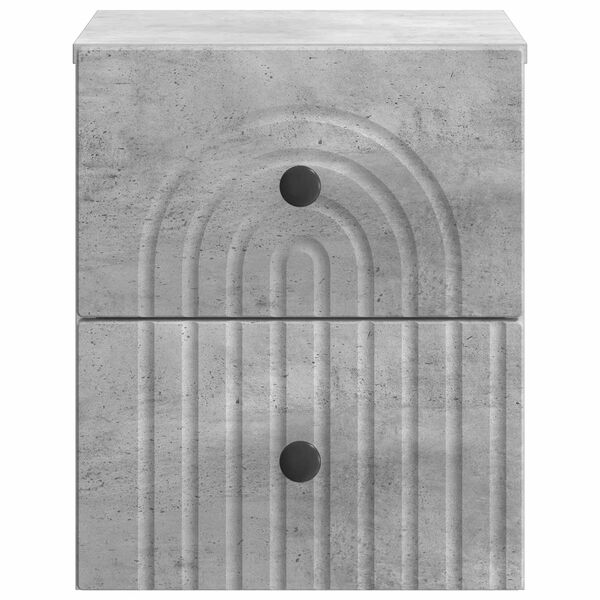 &Pi;&rho;&omicron;&beta;&omicron;&lambda;ή &Phi;&omega;&tau;&omicron;&gamma;&rho;&alpha;&phi;ί&alpha;&sigmaf; &Pi;&rho;&omicron;ϊό&nu;&tau;&omicron;&sigmaf; 4 &alpha;&pi;ό 8