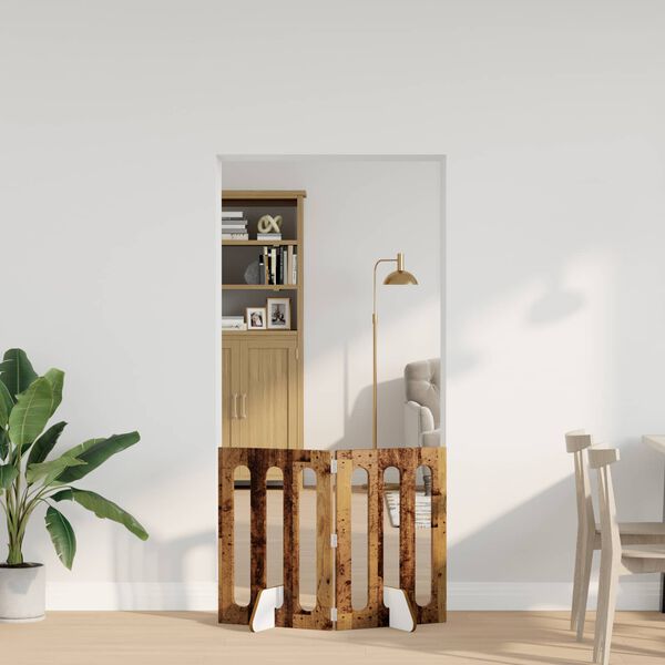 &Pi;&rho;&omicron;&beta;&omicron;&lambda;ή &Phi;&omega;&tau;&omicron;&gamma;&rho;&alpha;&phi;ί&alpha;&sigmaf; &Pi;&rho;&omicron;ϊό&nu;&tau;&omicron;&sigmaf; 2 &alpha;&pi;ό 8