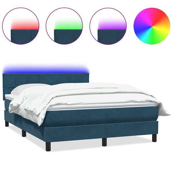 &Pi;&rho;&omicron;&beta;&omicron;&lambda;ή &Phi;&omega;&tau;&omicron;&gamma;&rho;&alpha;&phi;ί&alpha;&sigmaf; &Pi;&rho;&omicron;ϊό&nu;&tau;&omicron;&sigmaf; 1 &alpha;&pi;ό 16