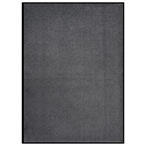 vidaXL &Pi;&alpha;&tau;ά&kappa;&iota; &Epsilon;&iota;&sigma;ό&delta;&omicron;&upsilon; &Alpha;&nu;&theta;&rho;&alpha;&kappa;ί 60 x 80 &epsilon;&kappa;.