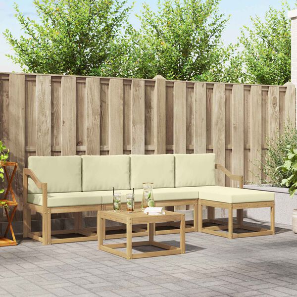 &Pi;&rho;&omicron;&beta;&omicron;&lambda;ή &Phi;&omega;&tau;&omicron;&gamma;&rho;&alpha;&phi;ί&alpha;&sigmaf; &Pi;&rho;&omicron;ϊό&nu;&tau;&omicron;&sigmaf; 2 &alpha;&pi;ό 8