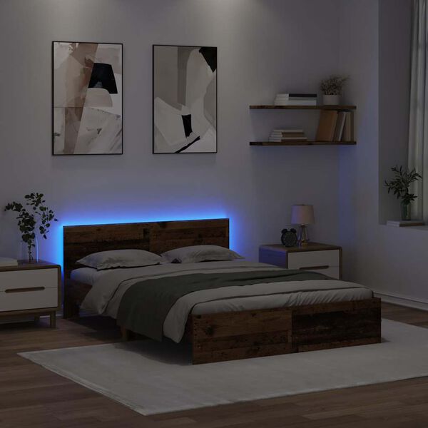 vidaXL &Sigma;&kappa;&epsilon;&lambda;&epsilon;&tau;ό&sigmaf; &Kappa;&rho;&epsilon;&beta;&alpha;&tau;&iota;&omicron;ύ &Pi;&alpha;&lambda;&iota;ό &Xi;ύ&lambda;&omicron; 140 x 200 cm &Epsilon;&pi;&epsilon;&xi;&epsilon;&rho;&gamma;&alpha;&sigma;&mu;έ&nu;&omicron; &xi;ύ&lambda;&omicron;