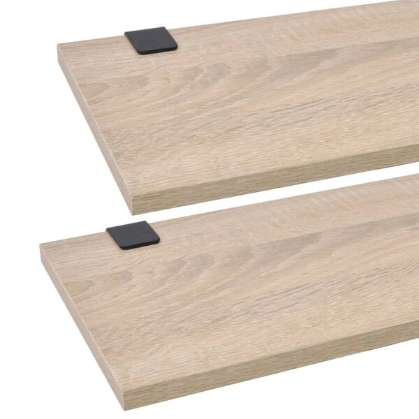 vidaXL Έ&pi;&iota;&pi;&lambda;&omicron; &Mu;&pi;ά&nu;&iota;&omicron;&upsilon; - &Nu;&tau;&omicron;&upsilon;&lambda;ά&pi;&iota; &mu;&epsilon; &Nu;&iota;&pi;&tau;ή&rho;&alpha; &Sigma;&epsilon;&tau; &Omicron;&kappa;&tau;ώ &Tau;&epsilon;&mu;&alpha;&chi;ί&omega;&nu; &Mu;&pi;&epsilon;&zeta;