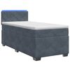 Dark_grey