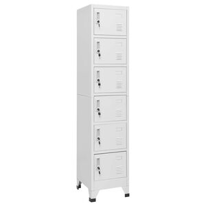 vidaXL &Phi;&omicron;&rho;&iota;&alpha;&mu;ό&sigmaf; &Alpha;&nu;&omicron;&iota;&chi;&tau;ό &Gamma;&kappa;&rho;&iota; 38 x 40 x 180 &epsilon;&kappa;. &Alpha;&tau;&sigma;ά&lambda;&iota;&nu;&omicron;&sigmaf;