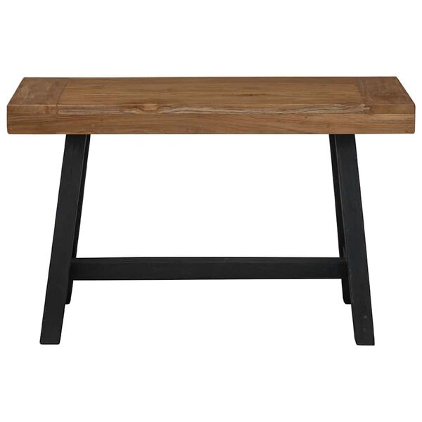 &Pi;&rho;&omicron;&beta;&omicron;&lambda;ή &Phi;&omega;&tau;&omicron;&gamma;&rho;&alpha;&phi;ί&alpha;&sigmaf; &Pi;&rho;&omicron;ϊό&nu;&tau;&omicron;&sigmaf; 2 &alpha;&pi;ό 7