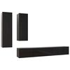 High_gloss_black