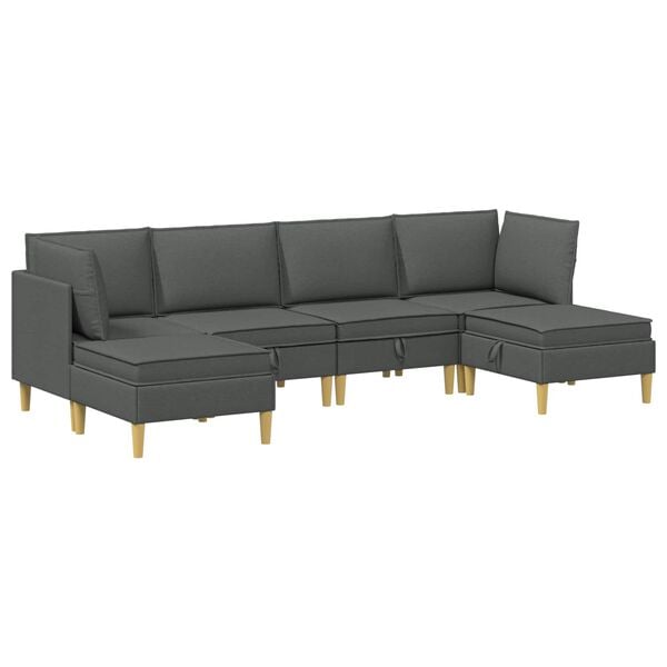 &Pi;&rho;&omicron;&beta;&omicron;&lambda;ή &Phi;&omega;&tau;&omicron;&gamma;&rho;&alpha;&phi;ί&alpha;&sigmaf; &Pi;&rho;&omicron;ϊό&nu;&tau;&omicron;&sigmaf; 1 &alpha;&pi;ό 11