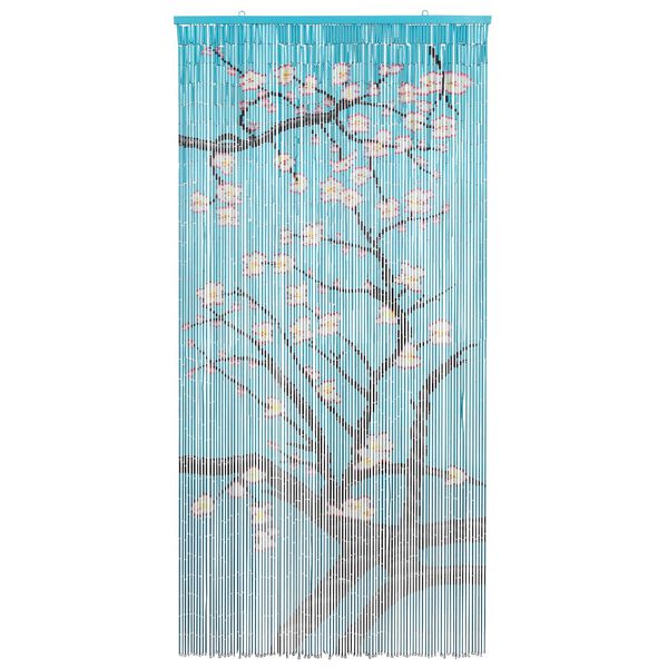 &Pi;&rho;&omicron;&beta;&omicron;&lambda;ή &Phi;&omega;&tau;&omicron;&gamma;&rho;&alpha;&phi;ί&alpha;&sigmaf; &Pi;&rho;&omicron;ϊό&nu;&tau;&omicron;&sigmaf; 3 &alpha;&pi;ό 5