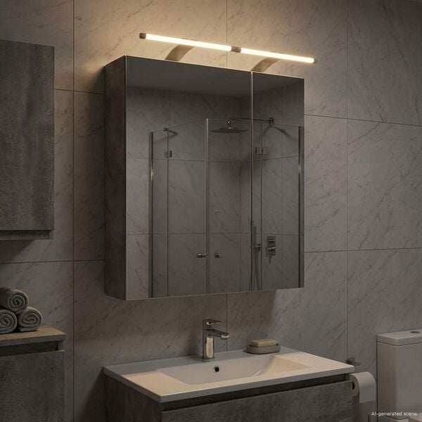 &Pi;&rho;&omicron;&beta;&omicron;&lambda;ή &Phi;&omega;&tau;&omicron;&gamma;&rho;&alpha;&phi;ί&alpha;&sigmaf; &Pi;&rho;&omicron;ϊό&nu;&tau;&omicron;&sigmaf; 2 &alpha;&pi;ό 13