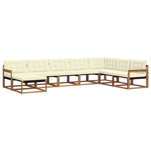 &Pi;&rho;&omicron;&beta;&omicron;&lambda;ή &Phi;&omega;&tau;&omicron;&gamma;&rho;&alpha;&phi;ί&alpha;&sigmaf; &Pi;&rho;&omicron;ϊό&nu;&tau;&omicron;&sigmaf; 1 &alpha;&pi;ό 15