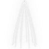 Cold_white