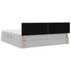 Thumbnail &Pi;&rho;&omicron;ϊό&nu;&tau;&omicron;&sigmaf; 12 &alpha;&pi;ό 17