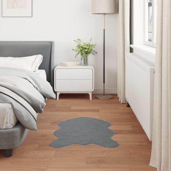 vidaXL &Chi;&alpha;&lambda;&iota;ά &Psi;&epsilon;ύ&tau;&iota;&kappa;&omicron;&upsilon; &Kappa;&omicron;&upsilon;&nu;&epsilon;&lambda;&iota;&omicron;ύ Olite &Alpha;&nu;&theta;&rho;&alpha;&kappa;ί 80 x 120 cm &Pi;&omicron;&lambda;&upsilon;&epsilon;&sigma;&tau;έ&rho;&alpha;&sigmaf;