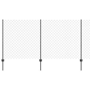 vidaXL &Tau;&epsilon;&nu;&tau;ώ&tau;&omicron; &mu;&epsilon; &sigma;&tau;ή&rho;&iota;&gamma;&mu;&alpha; &Gamma;&kappa;&rho;&iota;