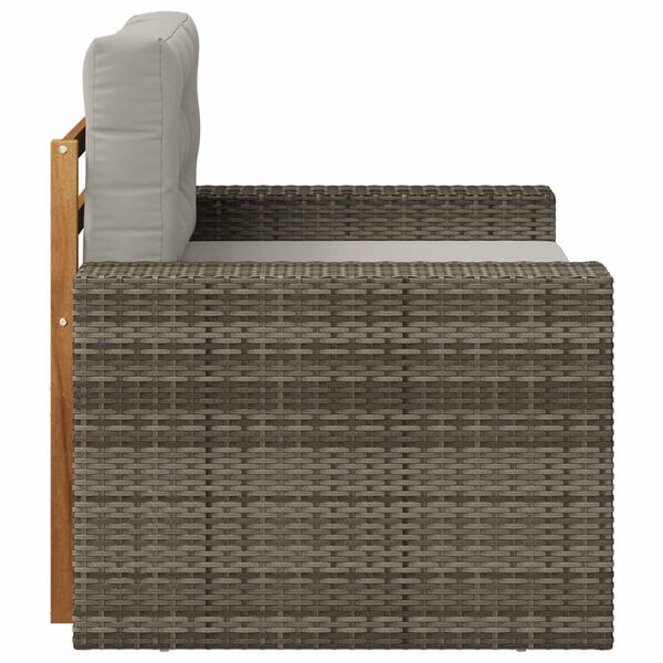 &Pi;&rho;&omicron;&beta;&omicron;&lambda;ή &Phi;&omega;&tau;&omicron;&gamma;&rho;&alpha;&phi;ί&alpha;&sigmaf; &Pi;&rho;&omicron;ϊό&nu;&tau;&omicron;&sigmaf; 4 &alpha;&pi;ό 7