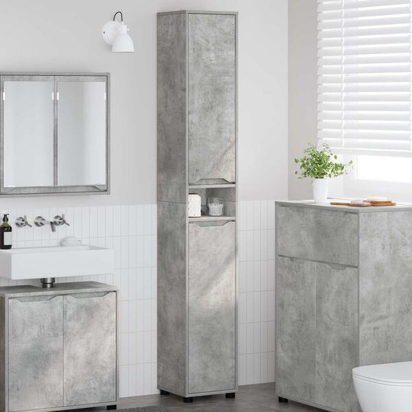 &Pi;&rho;&omicron;&beta;&omicron;&lambda;ή &Phi;&omega;&tau;&omicron;&gamma;&rho;&alpha;&phi;ί&alpha;&sigmaf; &Pi;&rho;&omicron;ϊό&nu;&tau;&omicron;&sigmaf; 2 &alpha;&pi;ό 15