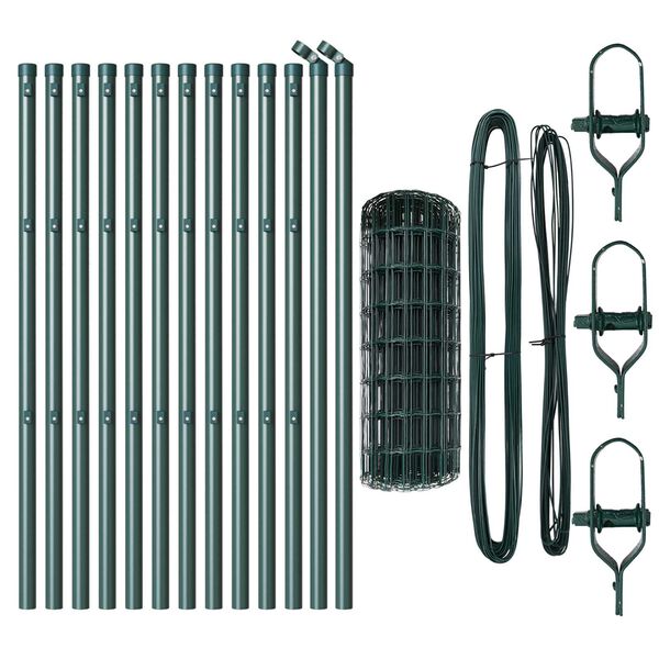 &Pi;&rho;&omicron;&beta;&omicron;&lambda;ή &Phi;&omega;&tau;&omicron;&gamma;&rho;&alpha;&phi;ί&alpha;&sigmaf; &Pi;&rho;&omicron;ϊό&nu;&tau;&omicron;&sigmaf; 4 &alpha;&pi;ό 15