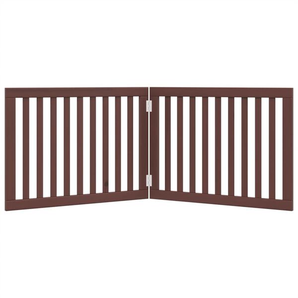 &Pi;&rho;&omicron;&beta;&omicron;&lambda;ή &Phi;&omega;&tau;&omicron;&gamma;&rho;&alpha;&phi;ί&alpha;&sigmaf; &Pi;&rho;&omicron;ϊό&nu;&tau;&omicron;&sigmaf; 4 &alpha;&pi;ό 9