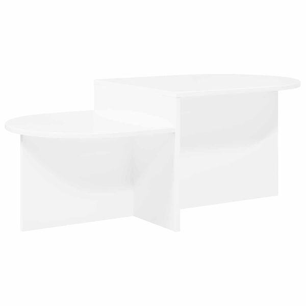 &Pi;&rho;&omicron;&beta;&omicron;&lambda;ή &Phi;&omega;&tau;&omicron;&gamma;&rho;&alpha;&phi;ί&alpha;&sigmaf; &Pi;&rho;&omicron;ϊό&nu;&tau;&omicron;&sigmaf; 1 &alpha;&pi;ό 7