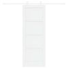 Thumbnail &Pi;&rho;&omicron;ϊό&nu;&tau;&omicron;&sigmaf; 4 &alpha;&pi;ό 11