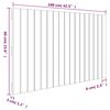 Thumbnail &Pi;&rho;&omicron;ϊό&nu;&tau;&omicron;&sigmaf; 9 &alpha;&pi;ό 9