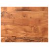Acacia_woodnatural