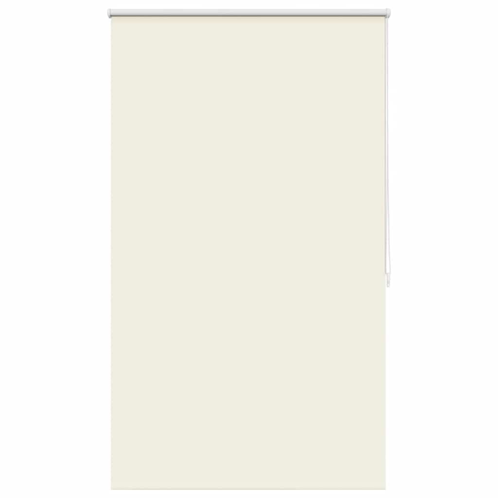 Ρόλερ Σκίασης Blackout Εκρού 100 x 175 cm