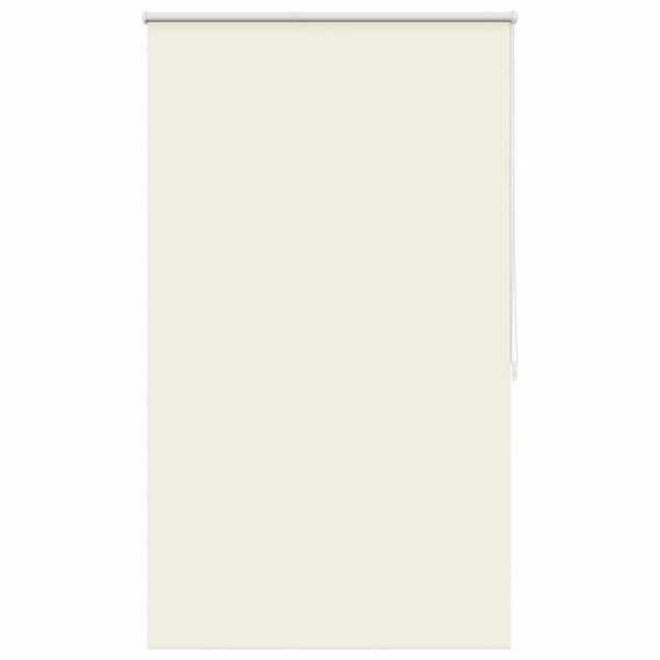 Ρόλερ Σκίασης Blackout Εκρού 100 x 175 cm