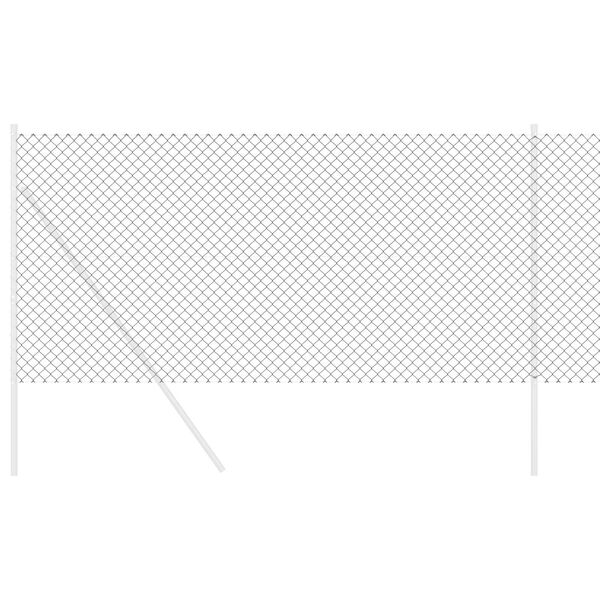 &Pi;&rho;&omicron;&beta;&omicron;&lambda;ή &Phi;&omega;&tau;&omicron;&gamma;&rho;&alpha;&phi;ί&alpha;&sigmaf; &Pi;&rho;&omicron;ϊό&nu;&tau;&omicron;&sigmaf; 3 &alpha;&pi;ό 9