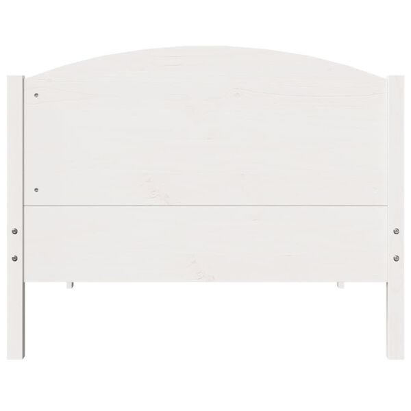 vidaXL &Sigma;&kappa;&epsilon;&lambda;&epsilon;&tau;ό&sigmaf; &Kappa;&rho;&epsilon;&beta;&alpha;&tau;&iota;&omicron;ύ &Chi;&omega;&rho;ί&sigmaf; &Sigma;&tau;&rho;ώ&mu;&alpha; &Lambda;&epsilon;&upsilon;&kappa;ό 100x200 &epsilon;&kappa;. &Mu;&alpha;&sigma;ί&phi; &Pi;&epsilon;ύ&kappa;&omicron;