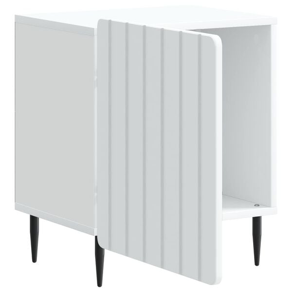 &Pi;&rho;&omicron;&beta;&omicron;&lambda;ή &Phi;&omega;&tau;&omicron;&gamma;&rho;&alpha;&phi;ί&alpha;&sigmaf; &Pi;&rho;&omicron;ϊό&nu;&tau;&omicron;&sigmaf; 4 &alpha;&pi;ό 12