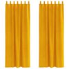 Mustard_yellow