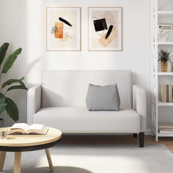 vidaXL &Mu;&alpha;&xi;&iota;&lambda;ά&rho;&iota; &Pi;&lambda;ά&tau;&eta;&sigmaf; &Sigma;&kappa;ί&omicron;&upsilon;&rho;&omicron;&sigmaf; &Gamma;&kappa;&rho;ί 45 x 20 x 35 &epsilon;&kappa;. ύ&phi;&alpha;&sigma;&mu;&alpha;