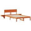Thumbnail &Pi;&rho;&omicron;ϊό&nu;&tau;&omicron;&sigmaf; 4 &alpha;&pi;ό 11