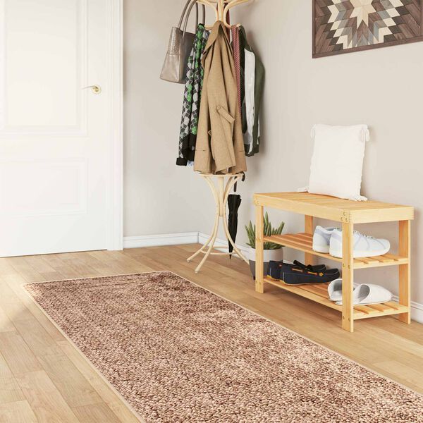 &Pi;&rho;&omicron;&beta;&omicron;&lambda;ή &Phi;&omega;&tau;&omicron;&gamma;&rho;&alpha;&phi;ί&alpha;&sigmaf; &Pi;&rho;&omicron;ϊό&nu;&tau;&omicron;&sigmaf; 2 &alpha;&pi;ό 7