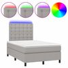 Light_grey