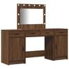 Brown_oak