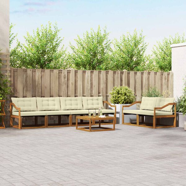 &Pi;&rho;&omicron;&beta;&omicron;&lambda;ή &Phi;&omega;&tau;&omicron;&gamma;&rho;&alpha;&phi;ί&alpha;&sigmaf; &Pi;&rho;&omicron;ϊό&nu;&tau;&omicron;&sigmaf; 2 &alpha;&pi;ό 13