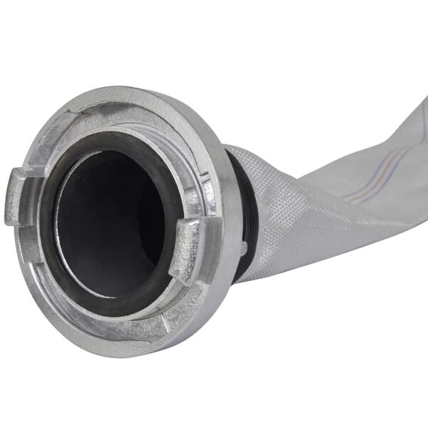 vidaXL &Mu;ά&nu;&iota;&kappa;&alpha; &Pi;&upsilon;&rho;ό&sigma;&beta;&epsilon;&sigma;&eta;&sigmaf; 20 &mu;. &mu;&epsilon; &Rho;&alpha;&kappa;ό&rho; B-Storz 3"