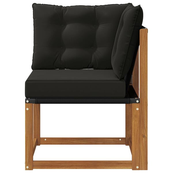 &Pi;&rho;&omicron;&beta;&omicron;&lambda;ή &Phi;&omega;&tau;&omicron;&gamma;&rho;&alpha;&phi;ί&alpha;&sigmaf; &Pi;&rho;&omicron;ϊό&nu;&tau;&omicron;&sigmaf; 4 &alpha;&pi;ό 13