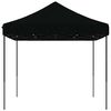 Thumbnail &Pi;&rho;&omicron;ϊό&nu;&tau;&omicron;&sigmaf; 5 &alpha;&pi;ό 11