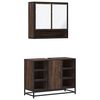 Brown_oak