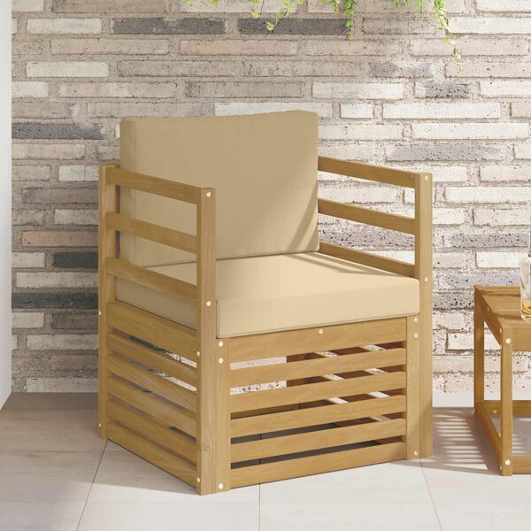 &Pi;&rho;&omicron;&beta;&omicron;&lambda;ή &Phi;&omega;&tau;&omicron;&gamma;&rho;&alpha;&phi;ί&alpha;&sigmaf; &Pi;&rho;&omicron;ϊό&nu;&tau;&omicron;&sigmaf; 2 &alpha;&pi;ό 8