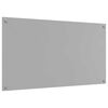 Light_grey