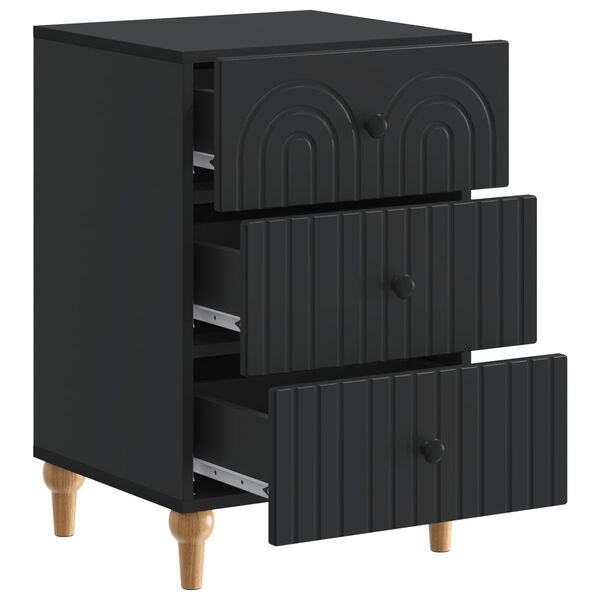 &Pi;&rho;&omicron;&beta;&omicron;&lambda;ή &Phi;&omega;&tau;&omicron;&gamma;&rho;&alpha;&phi;ί&alpha;&sigmaf; &Pi;&rho;&omicron;ϊό&nu;&tau;&omicron;&sigmaf; 3 &alpha;&pi;ό 10