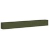 Olive_green