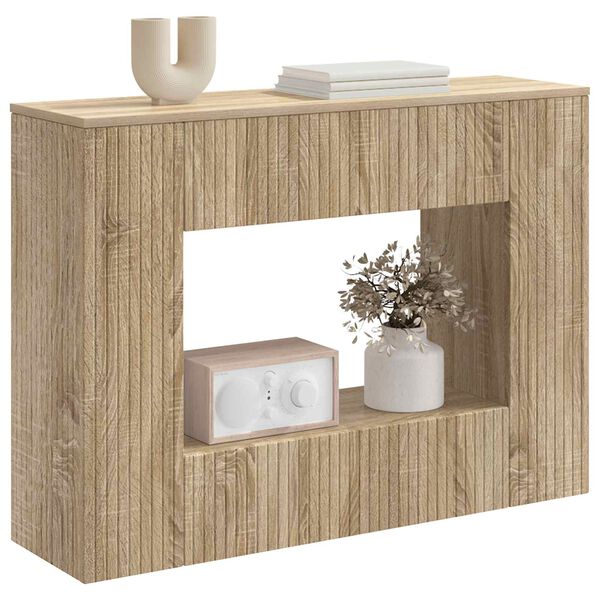 &Pi;&rho;&omicron;&beta;&omicron;&lambda;ή &Phi;&omega;&tau;&omicron;&gamma;&rho;&alpha;&phi;ί&alpha;&sigmaf; &Pi;&rho;&omicron;ϊό&nu;&tau;&omicron;&sigmaf; 3 &alpha;&pi;ό 9